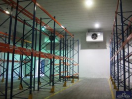 spatii-produse-refrigerate-cu-temperatura-controlata-in-ploiesti-zona-de-nw-a-orasului-1